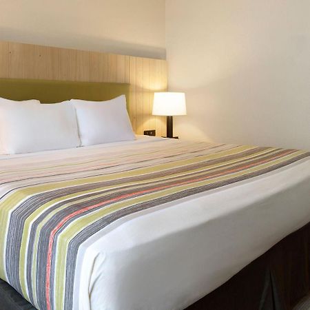 Country Inn & Suites By Radisson, Somerset, Ky Экстерьер фото